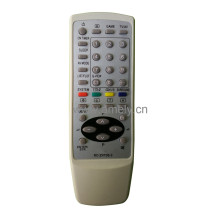 RC-ZVT03-3 / Use for AIWA TV remote control