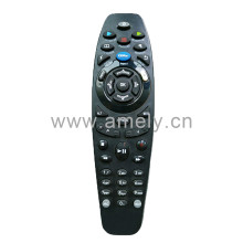 A6 / AD735 / double sensor / Use for DSTV remote control