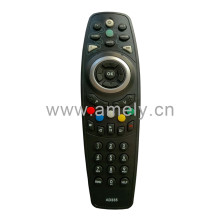AD335 / Use for DSTV remote control