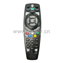 AD395 B3 / Use for DSTV remote control