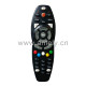 AD609 B4 / Use for DSTV remote control