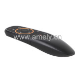 G10 / Voice remote control 2.4G voice air mouse Bluetooth remote control