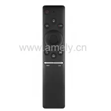 BN59-01265A  Infrared voice available 2.4G Bluetooth / Use for SAMSUNG Smart TV remote control