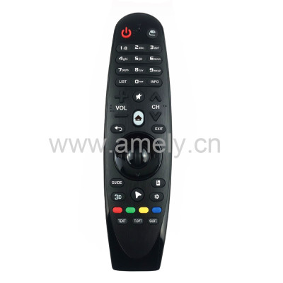 Muvit Wireless Bluetooth Remote G10 Voice Wireless Remote Control