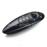 RM-MR500 Infrared voice available 2.4G Bluetooth / Use for LG Smart TV remote control