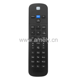 AD1502 / Use for DSTV remote control
