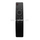 AD-SM89 / BN59-01259B / Infrared voice available 2.4G Bluetooth / Use for SAMSUNG Smart TV remote control