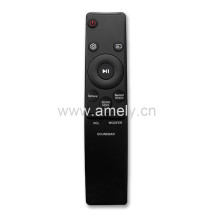 AH59-02758A / Infrared voice available 2.4G Bluetooth / Use for SAMSUNG Smart TV remote control