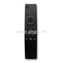 AD-SM90 / Infrared voice available 2.4G Bluetooth / Use for SAMSUNG Smart TV remote control