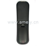 AD1464  / Use for GOTV remote control