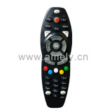 AD609 B4 / Use for DSTV remote control