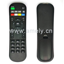AD1464  / Use for GOTV remote control