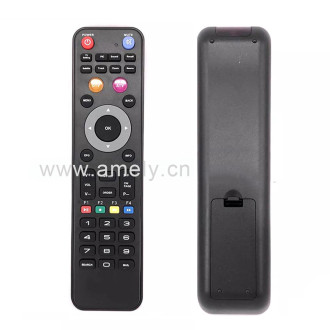 AD1527  / Use for StarTimes remote control