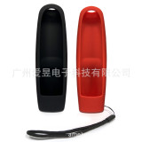 Remote Control Protective Cover Silicone Protective Cover Non-slip Washable Suitable.use for LG Control