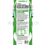 AD-UL028S AMELY unviersal TV (LCD/LED) remote control with learning function