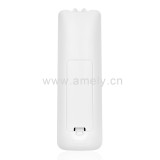 AD-KT08 / Amely unviersal AC remote control