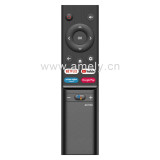 AD1780 / Use for HYUNDAI remote control