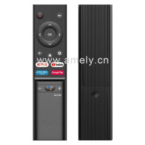 AD1780 / Use for HYUNDAI remote control