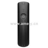 RM-L1088+PRO  /  I-MARSTAR / Use for SAMSUNG TV unviersal remote control
