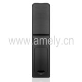 AD-UL201+X con smart  / AMELY / I-MARSTAR unviersal TV (LCD/LED) remote control CONTROL INTELIGENTE