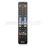 RM-D1078S+PRO / I-MARSTAR / Use for SAMSUNG TV unviersal remote control