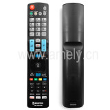 RM-L930S+PRO / I-MARSTAR / Use for LG TV unviersal remote control