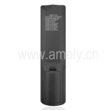 Universal Remote Control  AD-UL1406+S PRO LCD TV remote control