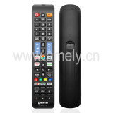 RM-D1078S+PRO / I-MARSTAR / Use for SAMSUNG TV unviersal remote control