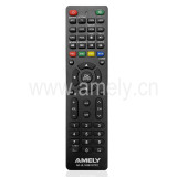 Universal Remote Control  AD-UL1406+S PRO LCD TV remote control