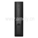RM-014S++ / AMELY / I-MARSTAR unviersal smart TV (LCD/LED) remote control 