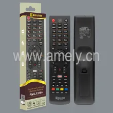 RM-L1316+ / I-MARSTAR / Use for LCD LED TV unviersal remote control