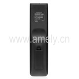 RM-L1316+ / I-MARSTAR / Use for LCD LED TV unviersal remote control