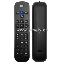 B7 / AD1502 / Use for DSTV remote control