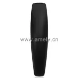 A7 / AD1181 /  Use for DSTV remote control African countries Satellite set top box remote control