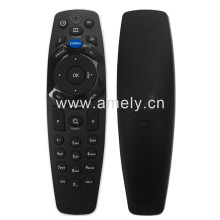 AD1295  / Use for DSTV remote control Satellite set top box remote control