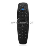 AD1295  / Use for DSTV remote control Satellite set top box remote control