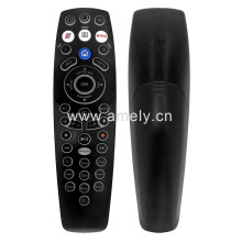 A10 / AD1959 / Use for DSTV remote control