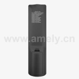 Universal Remote Control  AD-UL1406+S PRO LCD TV remote control