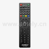 Universal Remote Control  AD-UL1406+S PRO LCD TV remote control