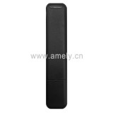 AD-TL7V / Infrared voice available 2.4G Bluetooth / Use for TCL Smart TV remote control