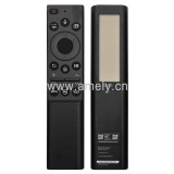 BN59-01357A / Infrared voice available 2.4G Bluetooth with solar power / Use for SAMSUNG Smart TV remote control
