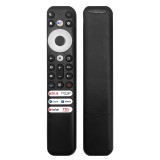 AD-TL7V / Infrared voice available 2.4G Bluetooth / Use for TCL Smart TV remote control