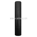 AD-TL16 / Infrared voice available 2.4G Bluetooth / Use for TCL Smart TV remote control