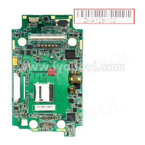 Power Board Replacement for Motorola Symbol MC3100 MC3190 series