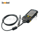 USB Client Communications Cable (25-154073-01R) for Motorola Symbol MC55 MC5574 MC5590