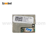 Bar Code Scanner for Motorola Symbol PPT2846