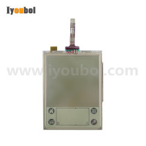 LCD with Touch (Digitizer) for Symbol SPT1700, SPT1800
