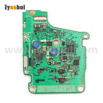Option Board PCB Replacement for Symbol MC9090-G RFID, MC9090-Z RFID