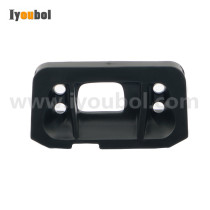 Scanner Cover Replacement for Symbol MC9090-G RFID MC9090-Z RFID