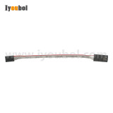 Flex Cable (for Touch screen) Replacement for Symbol VC5090 (Half Size)